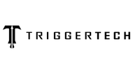 TriggerTech